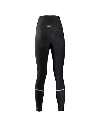 GOREWEAR | Damen Radhose C3 Thermo | 